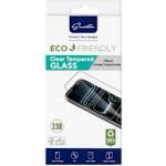 Sentio Tempered Glass 2.5D for iPhone 16 Pro Max / 17 Pro Max / 18 Pro Max Black Frame