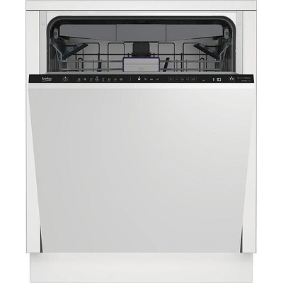 Beko BDIN 38650C – Zboží Mobilmania