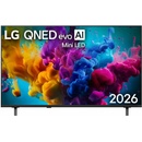 LG 50QNED8MB6C