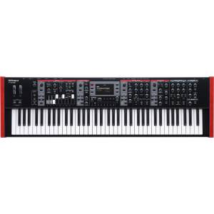 Roland V-Stage 76