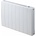 Dimplex RCE 100