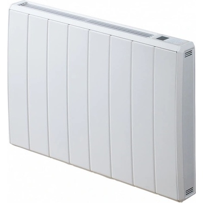 Dimplex RCE 100