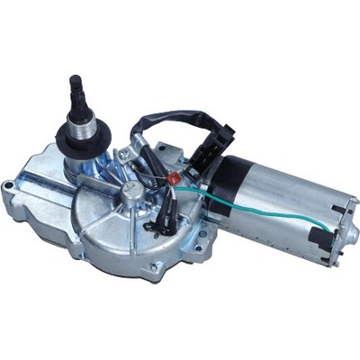 MAXGEAR Motor stieračov 570139