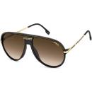 Carrera Sport 06/S I46/86