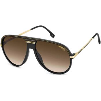 Carrera Sport 06/S I46/86