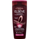 L'Oréal Elséve Arginine resist X3 šampón 250 ml