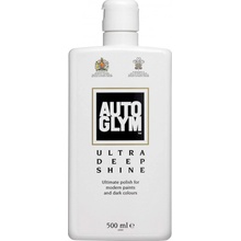 Autoglym Ultra Deep Shine 500 ml