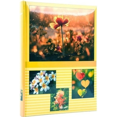Fotoalbum 10x15/100 2-up Fandy DUSK 1 235444_1