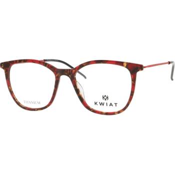 KWIAT kt 3013 - b дамски (kt 3013 - b)