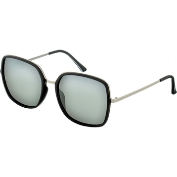 Olivier X TR1838S C2