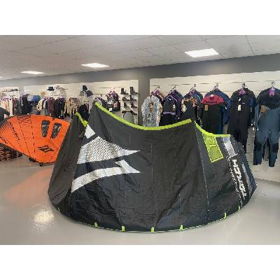 NAISH 2026 TORCH 12,0 only