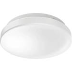 OSRAM Led ПЛАФОН ceiling round 325 sen 24w 840 ip44 ledvance (4099854647949)