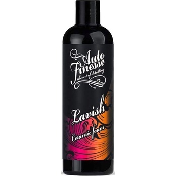 Auto Finesse Lavish Ceramic Foam 500 ml