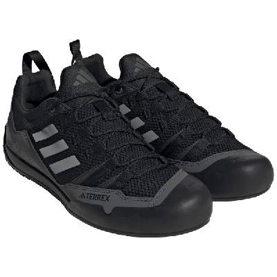 adidas gazelle silver green womens Adidas Terrex Swift R3 GTX