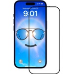 Anank Протектор за екран с отражение - ANANK - 2.5D Anti - iPhone 17 Pro