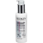 Redken Acidic Bonding Concentrate 24/7 Night & Day Serum Серум дамски 100ml