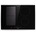 Klarstein Delicatessa 70 Hybrid (CP4-Delica-70BK-Hybr)