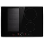 Klarstein Delicatessa 70 Hybrid (CP4-Delica-70BK-Hybr)