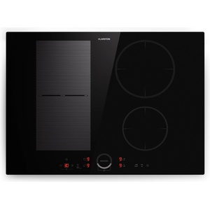 Klarstein Delicatessa 70 Hybrid (CP4-Delica-70BK-Hybr)