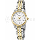 Casio Ltp-1129g-7b