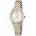Casio Ltp-1129g-7b