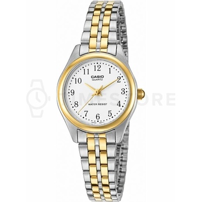 Casio Ltp-1129g-7b