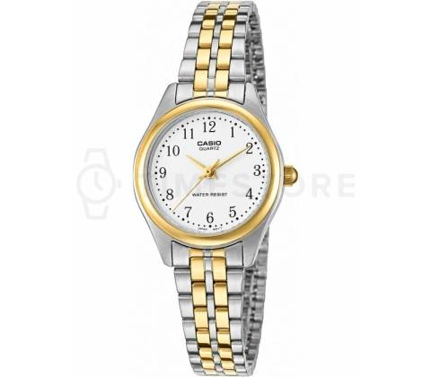 Casio Ltp-1129g-7b