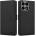 Tech-Protect Кожен тефтер за Xiaomi Redmi 15T от Tech-Protect Wallet - Black (5906302334766)