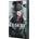 Metal Gear Solid: Snake Eater