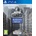 Kalypso Project Highrise [Architect's Edition] (PS4)