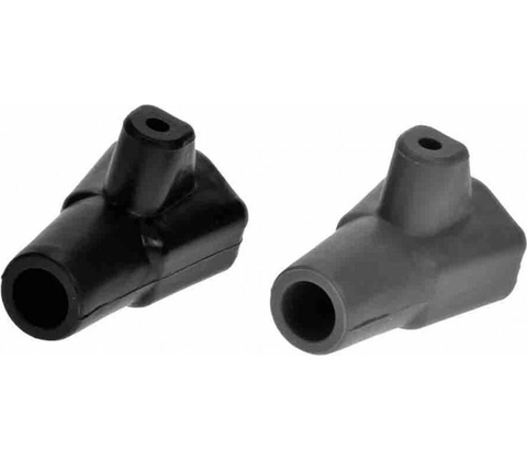 ARIETE Central stand buffer ARIETE 03907