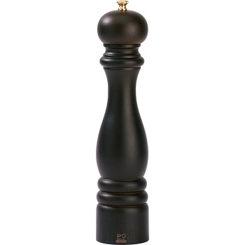 Peugeot Мелничка за черен пипер PARIS 30 см, шоколад, буково дърво, Peugeot (PG8704301)