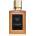 Vivamor Parfums Sweet Sin парфюмен екстракт унисекс 100ml