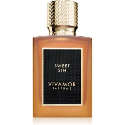 Vivamor Parfums Sweet Sin парфюмен екстракт унисекс 100ml