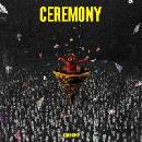 PHANTOGRAM - CEREMONY LP