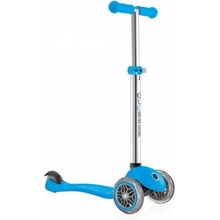 Globber Primo Sky blue