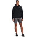 Under Armour Under Armour Essential Fleece 1373033-001