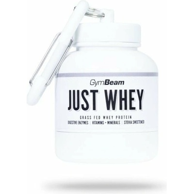 Trychtýř na protein JW - GymBeam - Výprodej