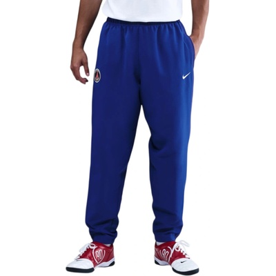 Nike Paris Saint-Germain 2004 Total 90 Reissue Track Pant ih7642-417