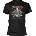 Megadeth Kill For Thrills Black 2XL Риза (PH13336XXL)