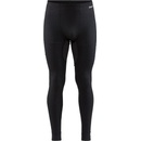 Craft Active Extreme X 1909683