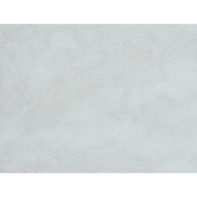 Multi WATKB582.1 1,5m²