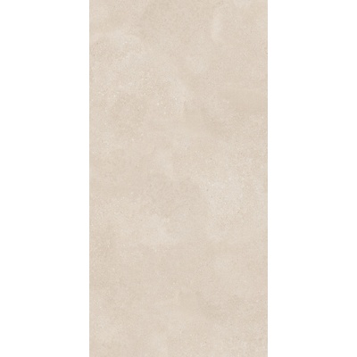 Rakο DAKV1793.1 1,44m²