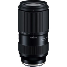 Tamron 50-300 mm F/4,5-6.3 Di III VC VXD Sony FE