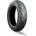 Bridgestone Exedra Max E-Max TT 140/90-15 70H