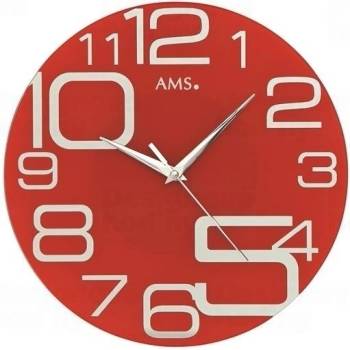 AMS 9462