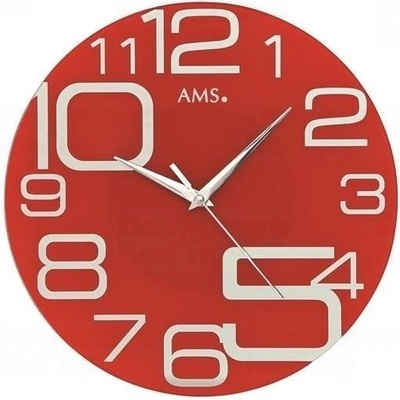 AMS 9462