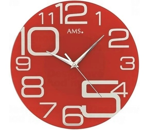 AMS 9462