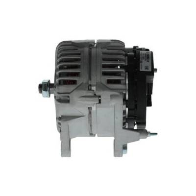 generátor BOSCH 1 986 A00 651