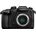 Panasonic DC-GH5 II (DC-GH5M2E)